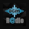 ECM Radio