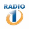 Radio 1 - Dolenjska