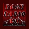 Rock Radio UK