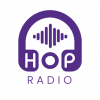 Punto Hop Radio