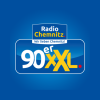 Radio Chemnitz 90er XXL