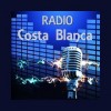 Radio Costa Blanca