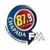 Radio Chapada FM