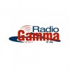Radio Gamma No Stop