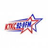 KTKC 1460 AM & 92.9 FM