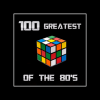 100 Greatest of the 80's