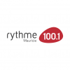 CJEB-FM 100.1 Rythme FM