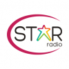 Star Radio Cambridge