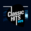 Classic Hits 109 - Yacht Rock