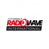 Radio Wave International