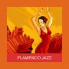 1Jazz Radio - Flamenco Jazz