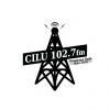 CILU-FM LU Radio 102.7