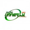 Radio Universal 650 AM