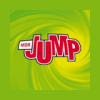 MDR JUMP In The Mix Channel