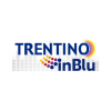 Trentino inBlu