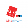 90.3 FM WCPN NPR