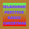 Melbourne’s Inspiring Radio Christmas