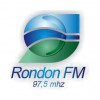 Radio Rondon
