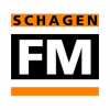 Streekradio Schagen FM