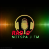 Radio Mitspa J Fm