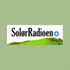 SolørRadioen+