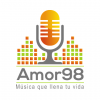 Amor98