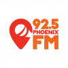 Phoenix FM 92.5
