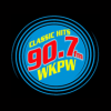 WKPW Classic Hits 90.7FM