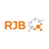 RJB - Radio Jura Bernois
