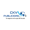 Publicidad CKV Radio