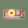 FoLk რადიო (Folk Radio)