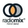 Радио МИКС (Radio Mix) 107.3