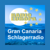 Radio Europa Gran Canaria Schlagerradio 105.3 FM