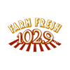 WCLX Farm Fresh Radio