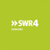 SWR 4 Koblenz