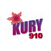 KURY 910