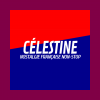 Radio Celestine