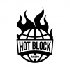 Hot Block Radio