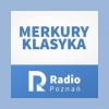 Radio Merkury Klasyka