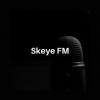 Skeye FM
