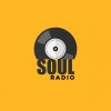 SOUL Radio