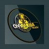Onyameba Radio
