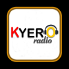 KYERO Radio