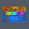 Radio Contagiosa 88.1 FM