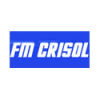 Crisol FM 92.3