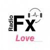 FX Radio Amor