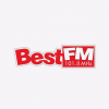 Best FM 101.8