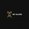 MY 94.5 FM