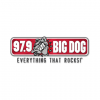 KXDG Big Dog 97.9 FM