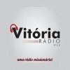 Web Radio Vitoria
